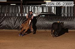 usn_05_23885 proof