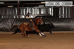 usn_05_23886 proof