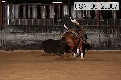 usn_05_23887 proof