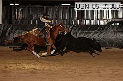 usn_05_23888 proof