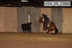 usn_05_23889 proof