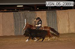 usn_05_23891 proof