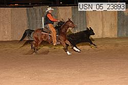 usn_05_23893 proof