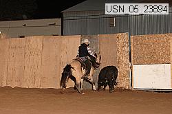 usn_05_23894 proof