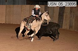 usn_05_23895 proof