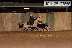 usn_05_23896 proof