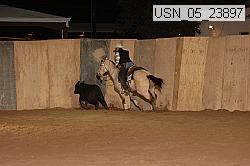 usn_05_23897 proof