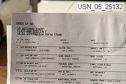 usn_05_25132 proof