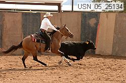 usn_05_25134 proof