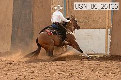 usn_05_25135 proof