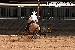 usn_05_25136 proof