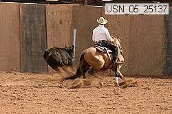 usn_05_25137 proof