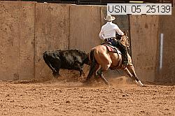 usn_05_25139 proof