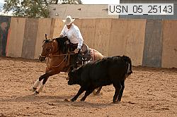 usn_05_25143 proof