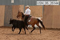 usn_05_25144 proof