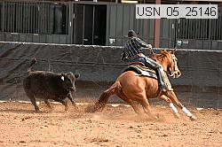 usn_05_25146 proof