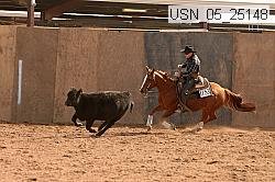 usn_05_25148 proof