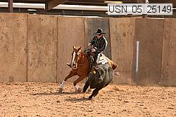 usn_05_25149 proof