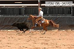 usn_05_25150 proof
