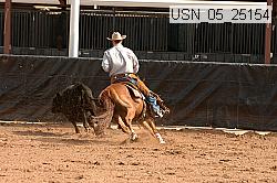usn_05_25154 proof