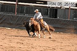 usn_05_25155 proof