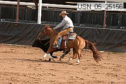 usn_05_25156 proof