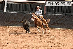 usn_05_25158 proof