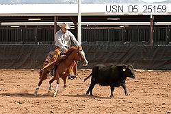 usn_05_25159 proof