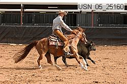 usn_05_25160 proof