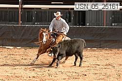 usn_05_25161 proof