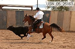 usn_05_25163 proof