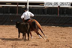 usn_05_25172 proof