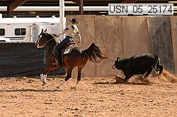 usn_05_25174 proof