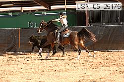 usn_05_25175 proof