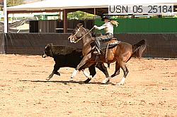 usn_05_25184 proof