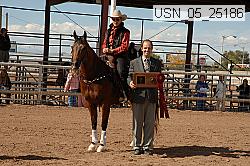 usn_05_25186 proof
