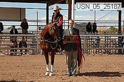 usn_05_25187 proof