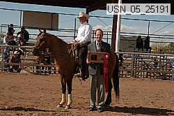 usn_05_25191 proof