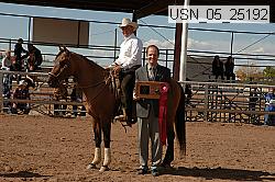 usn_05_25192 proof