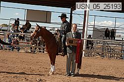 usn_05_25193 proof