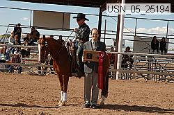 usn_05_25194 proof