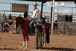 usn_05_25202 proof