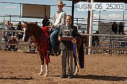 usn_05_25203 proof