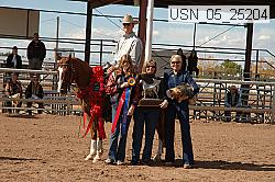 usn_05_25204 proof