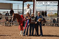 usn_05_25205 proof