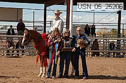 usn_05_25206 proof