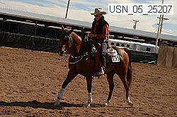 usn_05_25207 proof