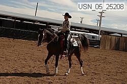 usn_05_25208 proof