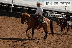 usn_05_25209 proof