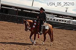 usn_05_25210 proof